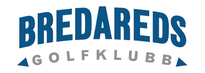 Bredareds GK
