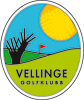 Vellinge GK