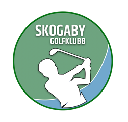 Skogaby GK