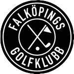 Falköping