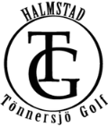 Tönnersjö GK
