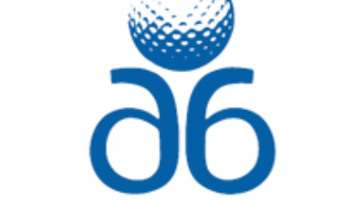 A6 Golfklubb