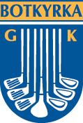 Botkyrka GK