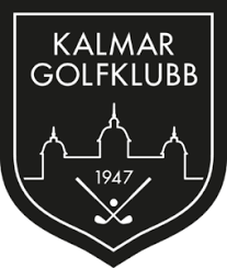 Kalmar GK