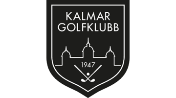 Kalmar GK