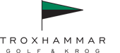 Troxhammar Golfklubb