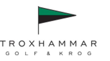 Troxhammar Golfklubb