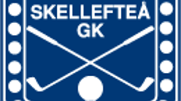 Skellefteå GK