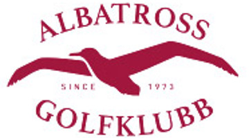 Albatross GK