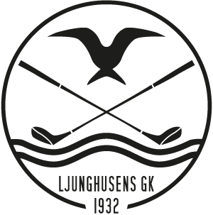 Ljunghusens GK