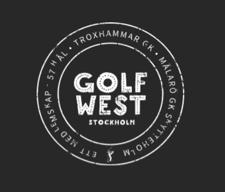 Golfwest