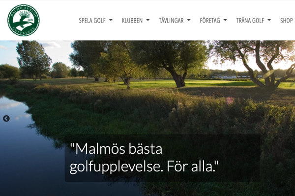 20 klubbar på 4 månader!