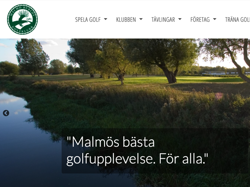 20 klubbar på 4 månader!