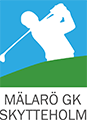 Mälarö Golfklubb