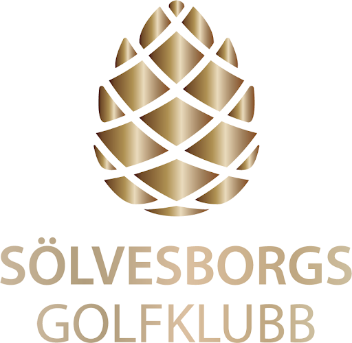 Sölvesborgs GK