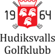 Hudiksvalls GK