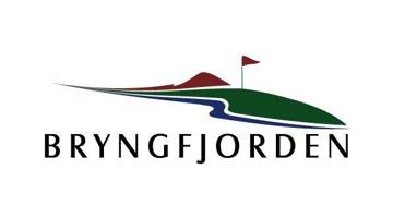 Bryngfjordens GK