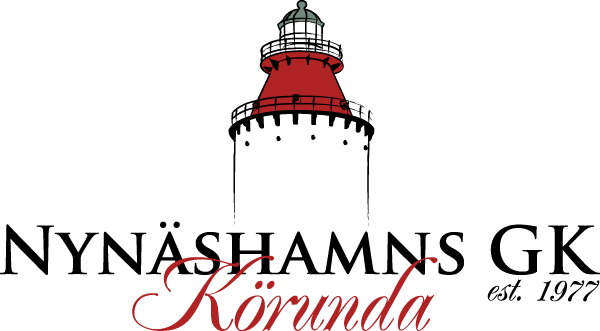 Nynäshamns GK