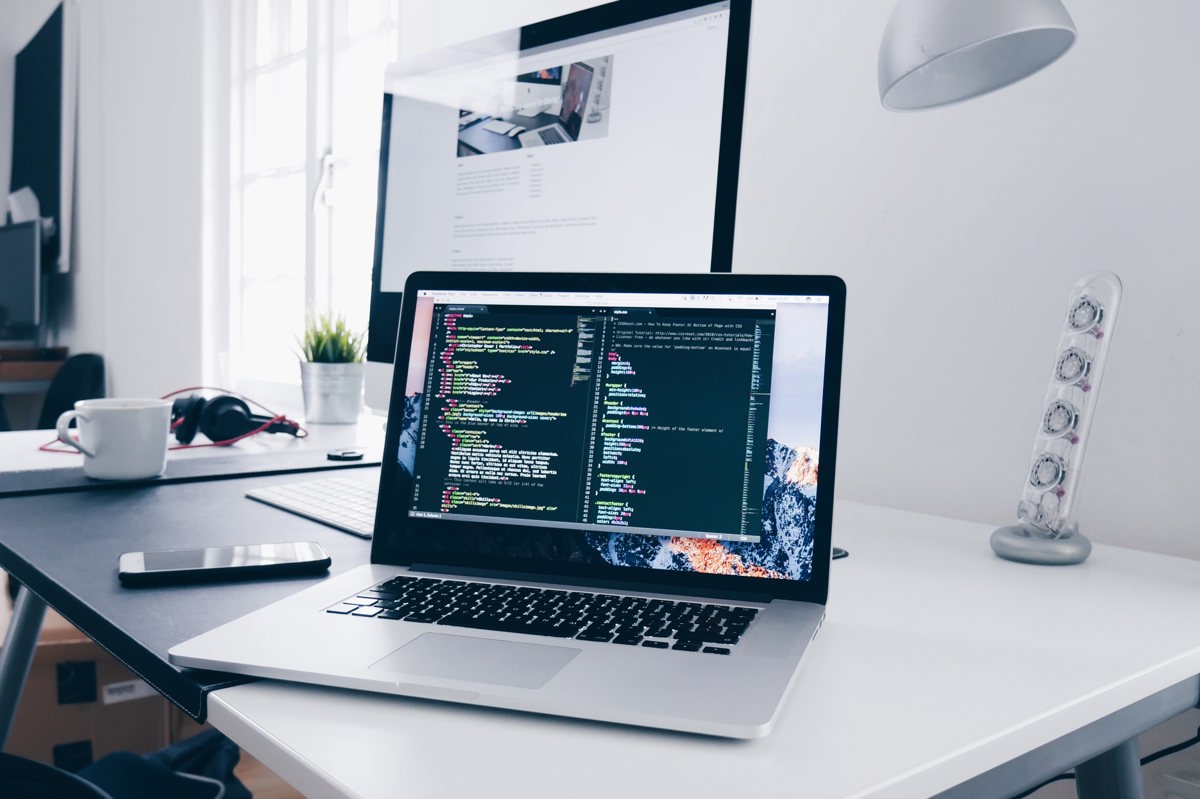 Nya funktioner släppta